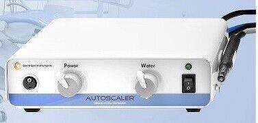 AutoScaler-South-East-Instruments.jpg Autoscaler - Southeast Inst