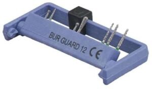 Autoclavable-Bone-Drill-Block-Osseo-Scientific-01.jpg Autoclavable Bone Drill Block - Osseo Scientific