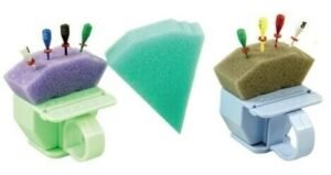 Autoclavable Endo Aid - Pac-Dent