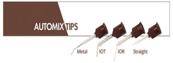 Automix Tips