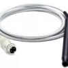 Autoscaler-Handpiece.jpg Autoscaler - Southeast Inst