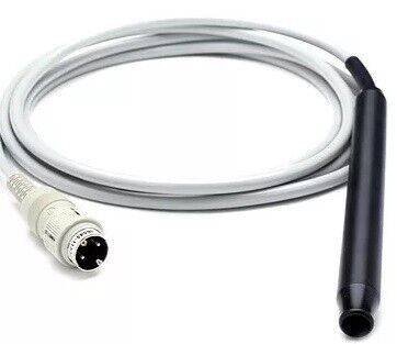 Autoscaler-Handpiece.jpg Autoscaler - Southeast Inst