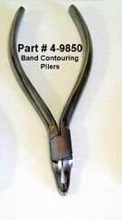 Band-Contouring-Pliers-DSC.jpg Band Contouring Pliers - DSC