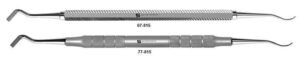 Band-Pusher-Ligature-Director-J-J-Instrument.jpg Band Pusher - Ligature Director