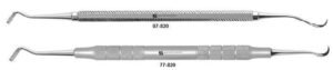 Band-Pusher-Scaler-J-J-Instrument.jpg Band Pusher - Scaler