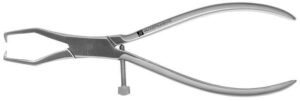 Band-Removing-Plier-J-J-Instrument.jpg Band Removing Plier