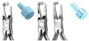 Band-Removing-Pliers-Shioda-Japan.jpg Band Removing Pliers - TASK