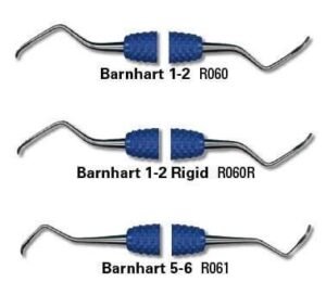 Barnhart-Curette-PDT.jpg Barnhart Curette - PDT