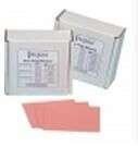 Base Plate Material - Keystone