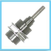 Bien Air Turbine Ondine Friction Grip Turbine - HPP