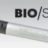 Bio-Screen-AdDent.jpg Bio Screen Oral Examination Light - AdDent