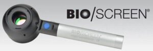 Bio Screen Oral Examination Light - AdDent