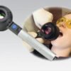 Bio-Screen-Oral-Examination-Light-AdDent.jpg Bio Screen Oral Examination Light - AdDent