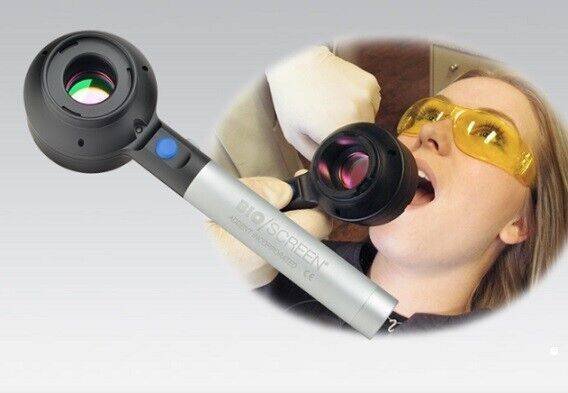 Bio-Screen-Oral-Examination-Light-AdDent.jpg Bio Screen Oral Examination Light - AdDent