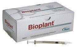 BioPlant HTR - Kerr