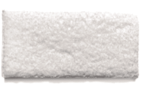 BioKOTE - BioPLUG - BioSTRIP - Ousia