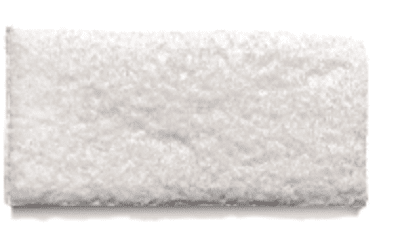 Biokote.png BioKOTE - BioPLUG - BioSTRIP - Ousia