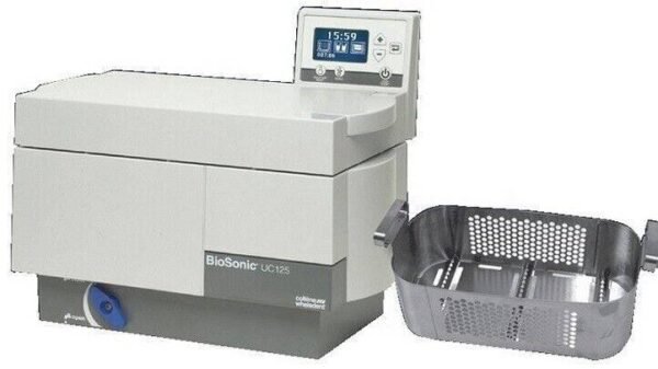 Biosonic-UC-125B-Unit-Coltene-Whaledent.jpg Biosonic UC-125B Unit - Coltene Whaledent