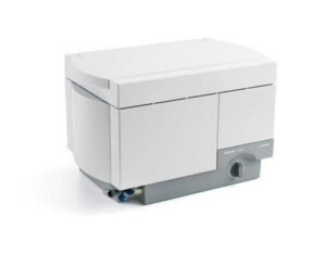 Biosonic UC-300 Unit - Coltene Whaledent