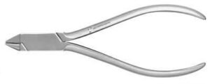 Bird-Beak-Plier-01.jpg Bird Beak Plier