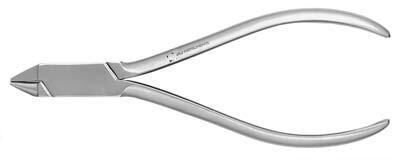 Bird Beak Plier