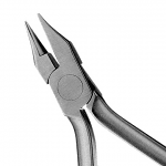 Bird-Beak-Plier-Hu-Friedy.png Bird Beak Plier - Hu-Friedy