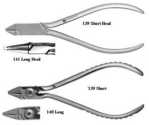 Bird-Beak-Plier-J-J-Instrument-01.jpg Bird Beak Plier