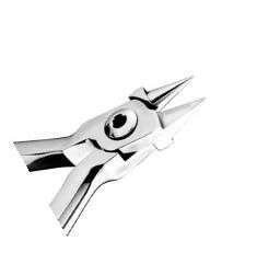 Bird-Beak-Plier.jpg Bird Beak Plier