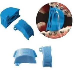 Bite-Blocks-Dentsply-Sirona.jpg Bite Blocks - Dentsply Sirona