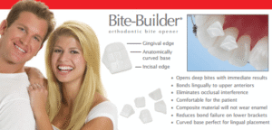 Bite-Builder-Orthodontic-Bite-Opener-Ortho-Technology.png Bite Builder Bite Opening