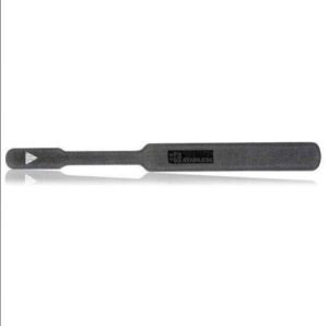 Bite-Stick-JJ-Instrument.jpg Bite Stick
