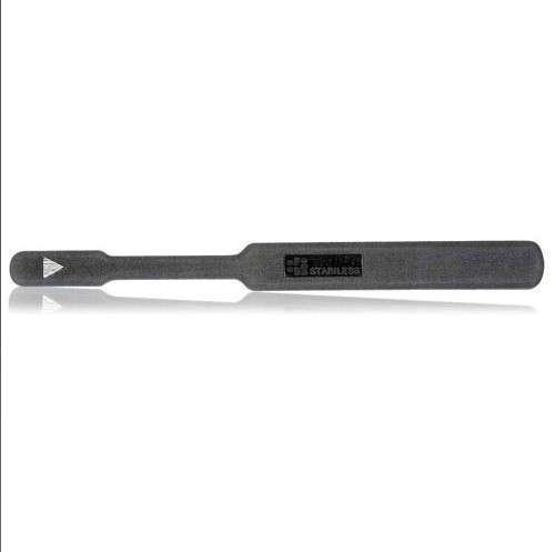 Bite Stick