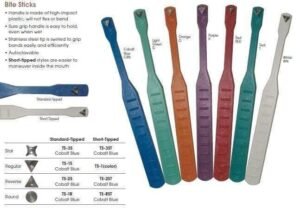 Bite-Sticks-Dentsply.jpg Bite Sticks - Dentsply Sirona