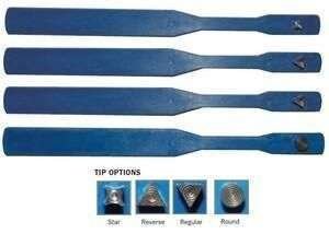 Bite-Sticks-Standard-Tipped-Dentsply.jpg Bite Sticks Standard Tipped