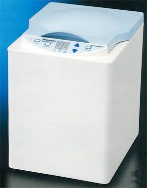 Blendex20Automatic20Alginate20Mixer2028Dentamerica29.jpg Blendex Automatic Alginate Mixer - Dentamerica