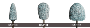 Blue-Abrasive-Points.gif Blue Abrasive Points