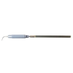 Bonart Cavitron Ultrasonic Insert IF-100 Slim Tip
