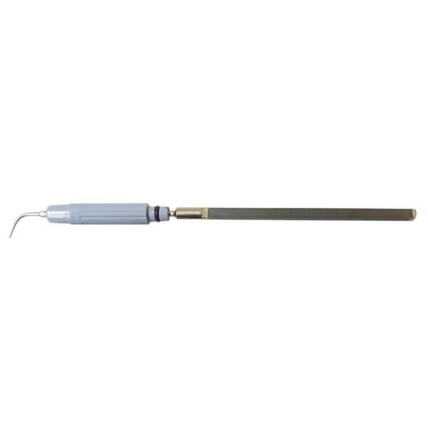 Bonart Cavitron Ultrasonic Insert IF-100 Slim Tip