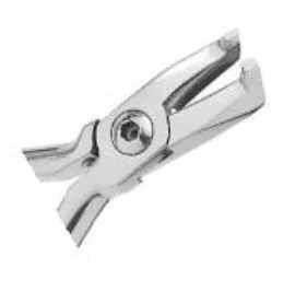 Bond-Bracket-Remover-Plier.jpg Bond Bracket Remover Angled Plier