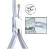Bond Removing Pliers - Task