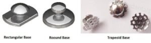 Micro Buttons