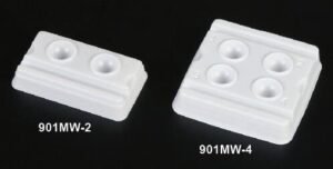 Bondwe-ll-Mixing-Wells-Plasdent-01.jpg Bondwe-ll Mixing Wells
