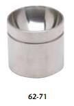 Bone-Basin-Wells-Miltex.jpg Bone Basin Wells - Miltex