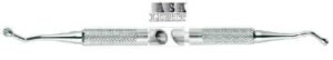Bone-Compactor-Asa-Italy.jpg Bone Compactor - Asa Italy