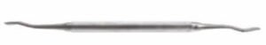 Bone-File-DA.jpg Bone File - DA