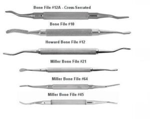 Bone-File-J-J-Instrument.jpg Bone File