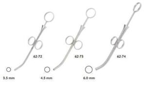 Bone-Graft-syringes-Miltex.jpg Bone Graft syringes - Miltex