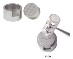 Bone-Grinder-Miltex.jpg Bone Grinder - Miltex