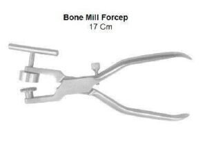 Bone-Mill-Forceps.jpg Bone Mill Forceps