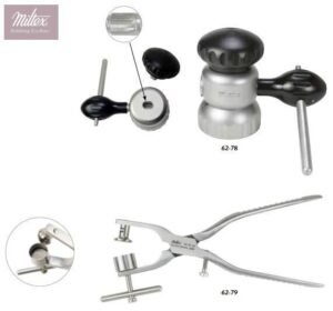 Bone-Mills-Miltex-01.jpg Bone Mills - Miltex